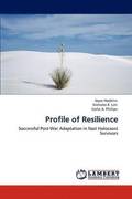 Profile of Resilience