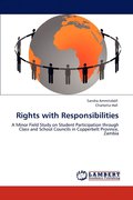 Rights with Responsibilities