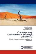Contemporary Environmental Readings (Volume 1)