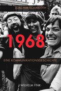 1968