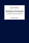 Religiöse Semantik