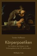 Körperpoetiken