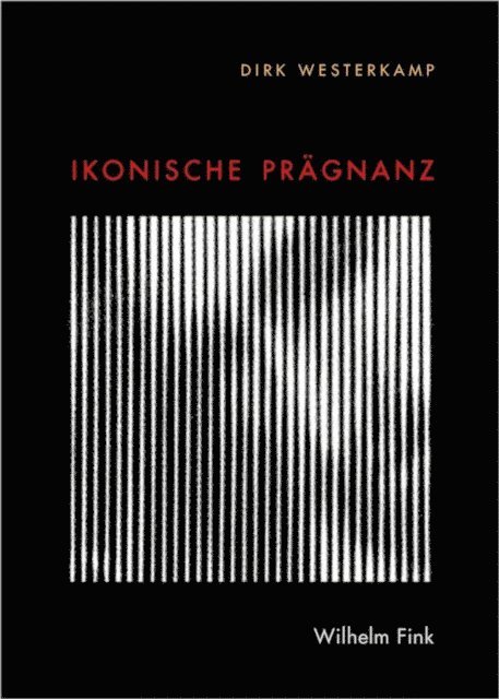 Dirk Westerkamp - Ikonische Prägnanz, E-bok