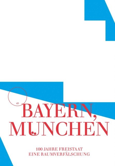 c/o now, University of Looking Good, Verena Hartbaum, Stephan Truby - Bayern, München, E-bok
