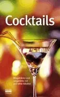 Cocktails, Inbunden. Tillgänglighet: Lägg i varukorg