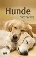 Hunde, Inbunden. Tillgänglighet: Lägg i varukorg