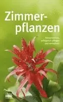Zimmerpflanzen, Inbunden. Tillgänglighet: Lägg i varukorg