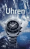 Uhren, Inbunden. Tillgänglighet: Lägg i varukorg