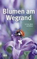 Blumen am Wegrand, Inbunden