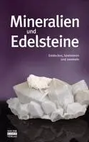 Mineralien und Edelsteine, Inbunden. Tillgänglighet: Lägg i varukorg