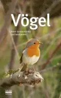 Vögel, Inbunden. Tillgänglighet: Lägg i varukorg