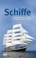 Schiffe, Inbunden. Tillgänglighet: Lägg i varukorg