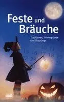 Feste und Bräuche, Inbunden. Tillgänglighet: Lägg i varukorg