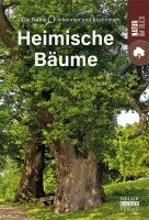 Bäume, Häftad