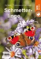 Schmetterlinge, Häftad. Tillgänglighet: Lägg i varukorg