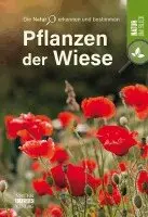 Pflanzen der Wiese, Häftad. Tillgänglighet: Lägg i varukorg