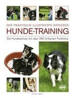 Patsy Parry - Hunde-Training, Inbunden