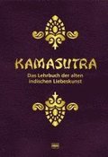 Kamasutra