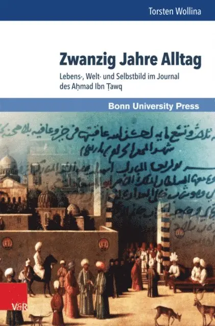 Torsten Wollina - Zwanzig Jahre Alltag, E-bok. Tillgänglighet: Lägg i varukorg