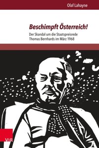 Beschimpft Ã¿sterreich!