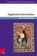 Trÿgerkreise in den Psalmen