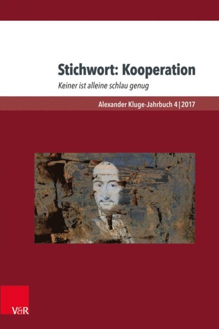 Gunther Martens, Thomas Combrink, Rainer Stollmann - Stichwort: Kooperation, E-bok