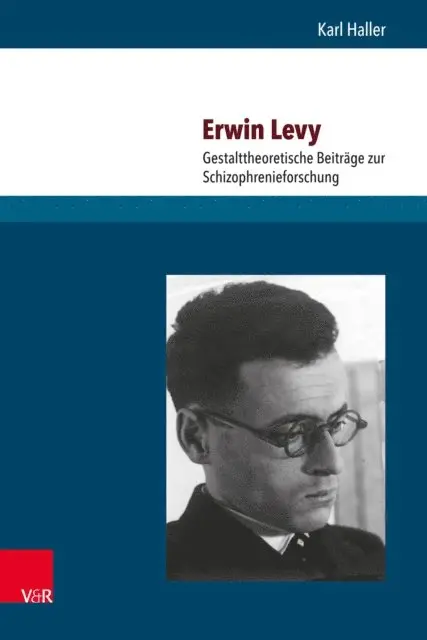 Karl Haller - Erwin Levy, E-bok. Tillgänglighet: Lägg i varukorg