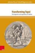 Transforming Topoi