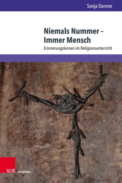 Sonja Danner - Niemals Nummer – Immer Mensch, E-bok