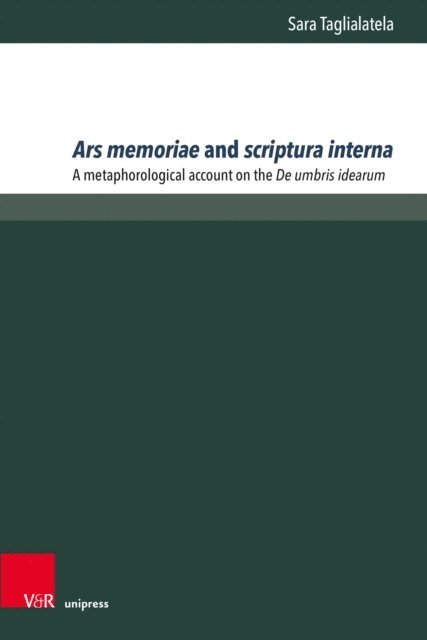 Magdalena Krawiec - Conceptual Metaphors as an Organisational Framework of the Specialist Language of IT, E-bok