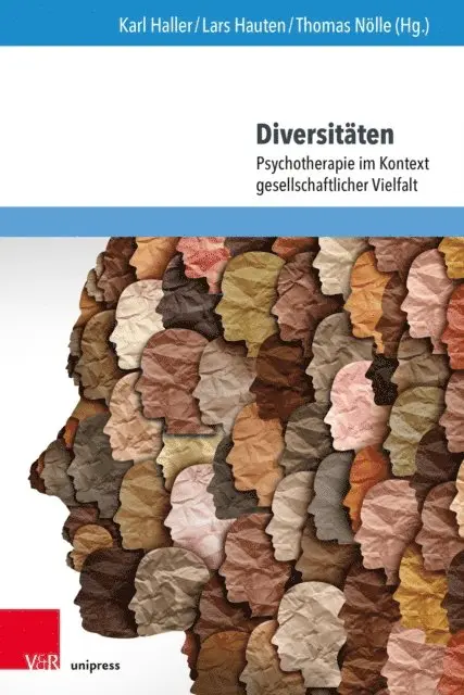 Thomas Nolle, Lars Hauten, Karl Haller - Diversitäten, E-bok. Tillgänglighet: Lägg i varukorg