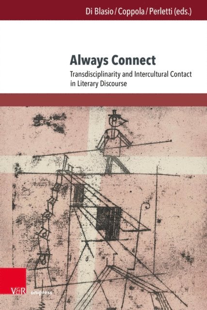 Greta Perletti, Maria Micaela Coppola, Francesca Di Blasio - Always Connect, E-bok