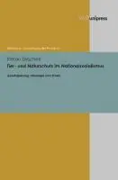 Dr. Stefan Dirscherl - Tier- und Naturschutz im Nationalsozialismus, Inbunden. Tillgänglighet: Lägg i varukorg
