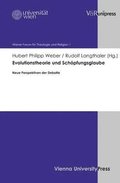 Wiener Forum f"r Theologie und Religionswissenschaft.