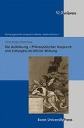 Gr"ndungsmythen Europas in Literatur, Musik und Kunst.