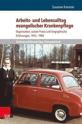 Susanne Kreutzer - Pflegewissenschaft und Pflegebildung., Inbunden. Tillgänglighet: Tillfälligt slut