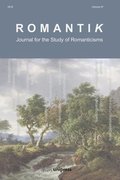 Romantik 2018