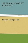 Happy-Thought Hall