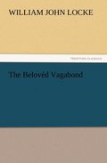 Belovd Vagabond