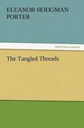 Tangled Threads