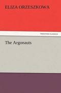 Argonauts