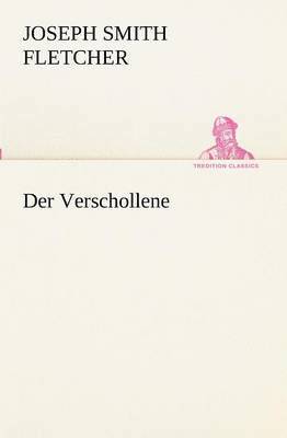 Verschollene