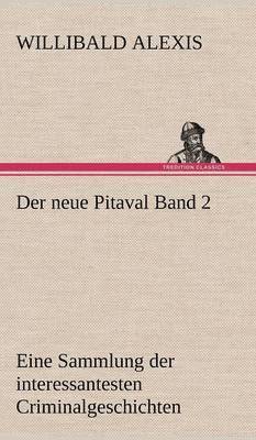 Neue Pitaval Band 2