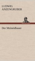 Meineidbauer