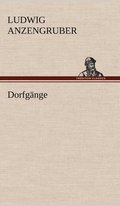 Dorfgange