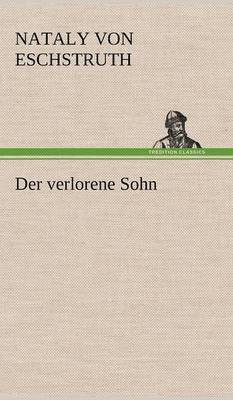 Verlorene Sohn