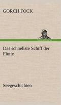 Schnellste Schiff Der Flotte