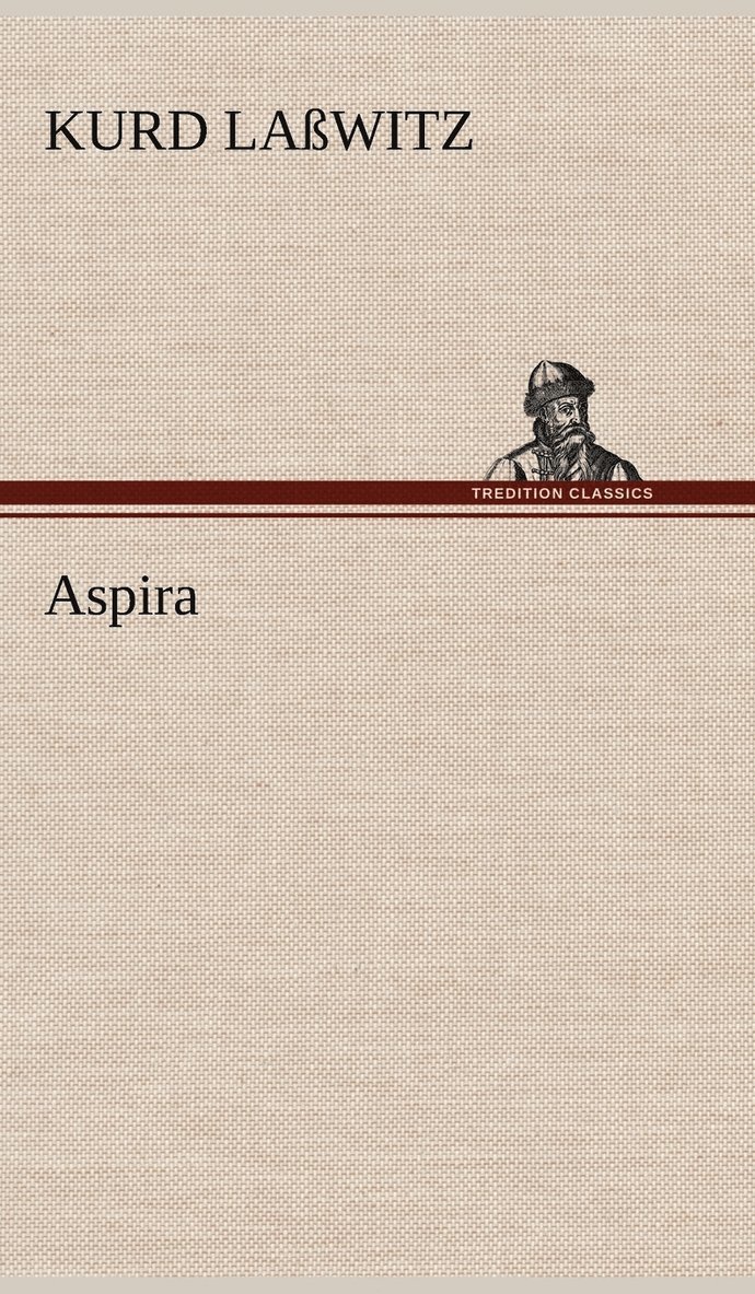Aspira
