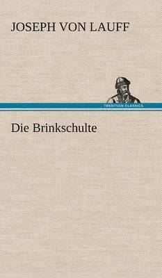 Brinkschulte