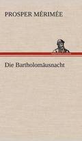 Bartholomausnacht